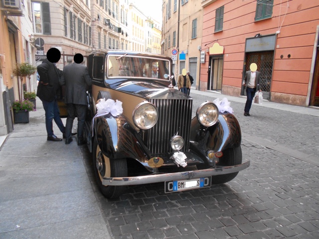 www.targhenere.net/gallery2/wp-content/uploads/2019/03/rolls_royce_20_25_apr19_front_blowup_tn32417.jpg