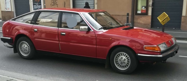 www.targhenere.net/gallery2/wp-content/uploads/2019/03/rover20002.jpg