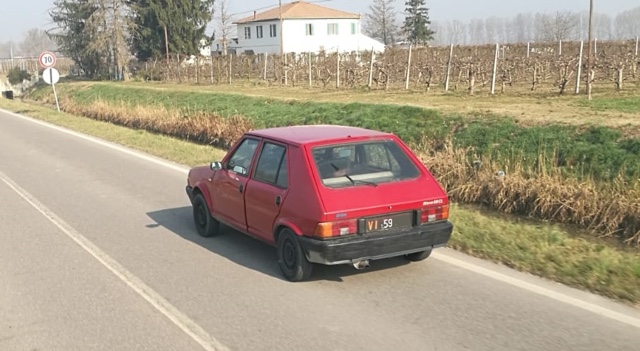 www.targhenere.net/gallery2/wp-content/uploads/2019/03/sxar9391_frabo_tn49094.jpg