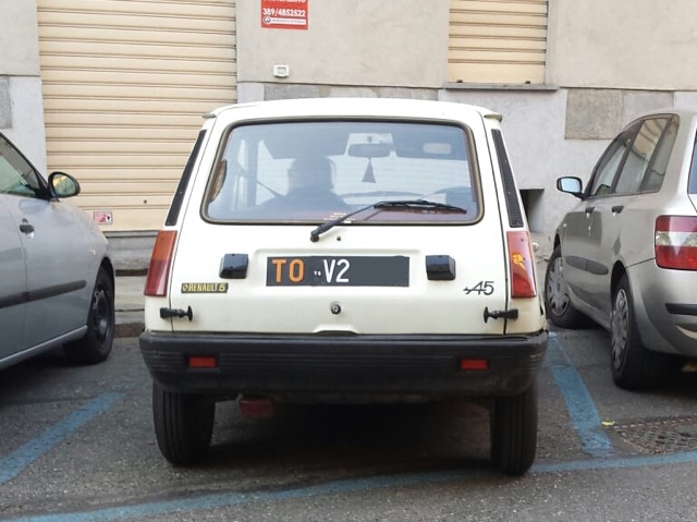 www.targhenere.net/gallery2/wp-content/uploads/2019/03/tov2a.jpg