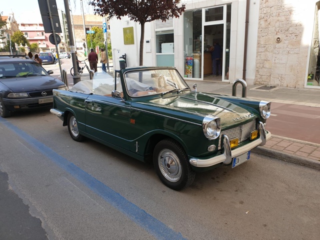 www.targhenere.net/gallery2/wp-content/uploads/2019/04/20190425-wa0001.jpg