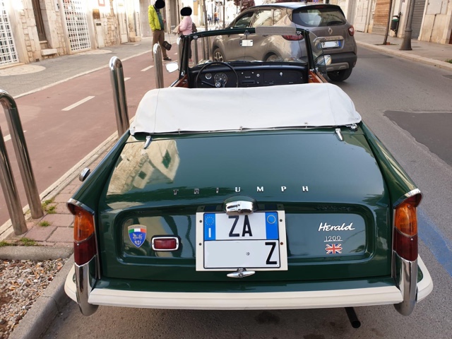 www.targhenere.net/gallery2/wp-content/uploads/2019/04/20190425-wa0002.jpg
