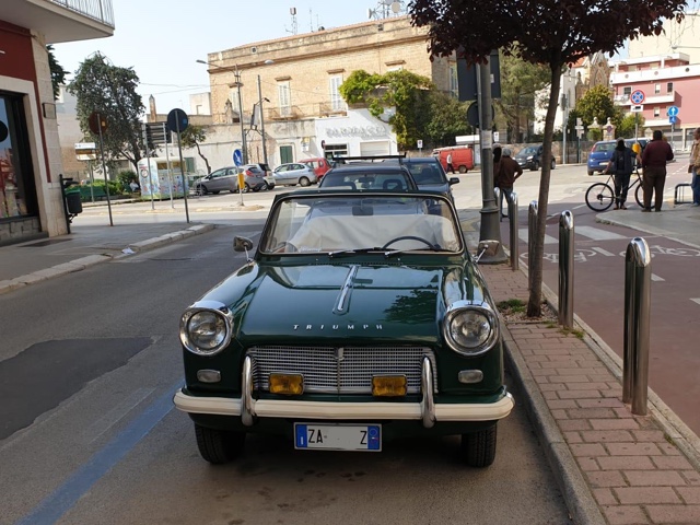www.targhenere.net/gallery2/wp-content/uploads/2019/04/20190425-wa0003.jpg