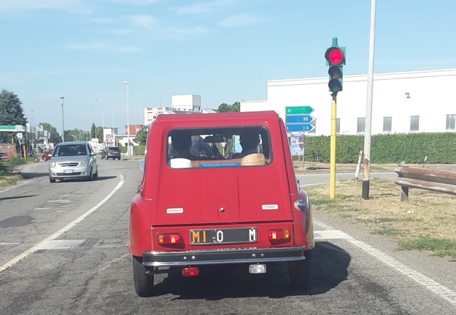 www.targhenere.net/gallery2/wp-content/uploads/2019/04/20190430_190040_super80_tn32319.jpg