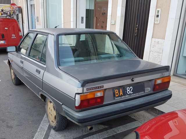 www.targhenere.net/gallery2/wp-content/uploads/2019/04/20190509_180951_dariomontrone_tn36977.jpg