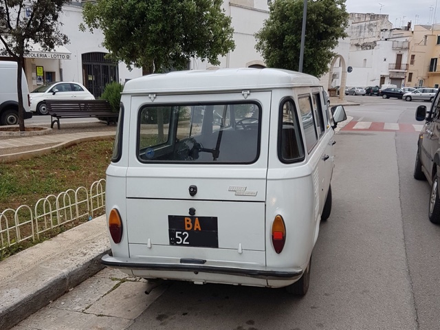 www.targhenere.net/gallery2/wp-content/uploads/2019/04/20190518_130857_dariomontrone_tn36113.jpg