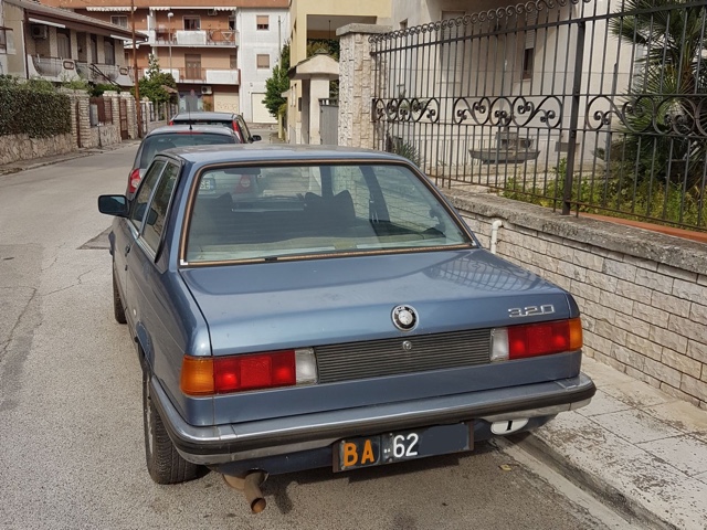 www.targhenere.net/gallery2/wp-content/uploads/2019/04/20190523_171046_dariomontrone_tn38386.jpg