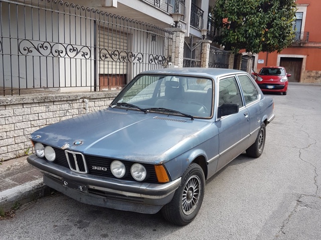 www.targhenere.net/gallery2/wp-content/uploads/2019/04/20190523_171058_dariomontrone_tn38386.jpg
