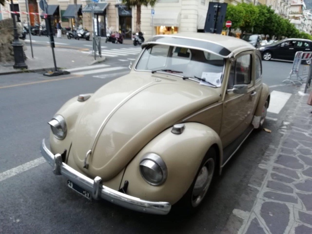 www.targhenere.net/gallery2/wp-content/uploads/2019/04/avv3bis.jpg