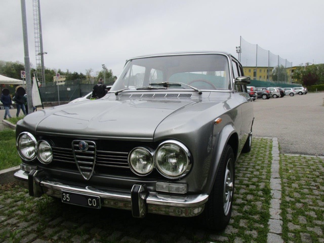 www.targhenere.net/gallery2/wp-content/uploads/2019/04/avv5bis.jpg