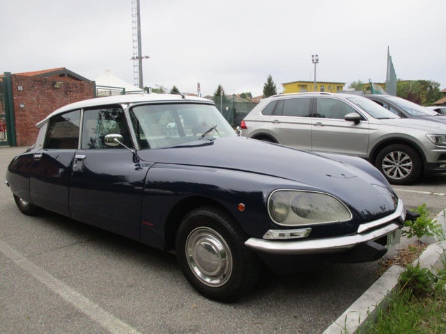 www.targhenere.net/gallery2/wp-content/uploads/2019/04/avv6bis.jpg