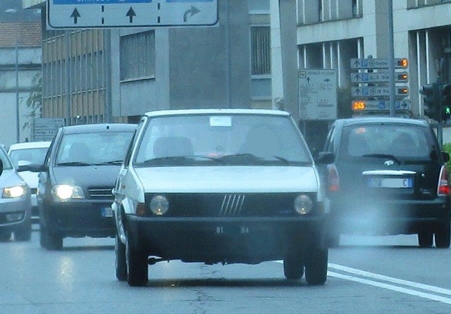 www.targhenere.net/gallery2/wp-content/uploads/2019/04/avv7bis.jpg