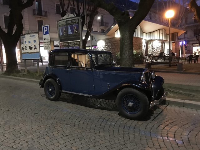 www.targhenere.net/gallery2/wp-content/uploads/2019/04/fiancata.jpg