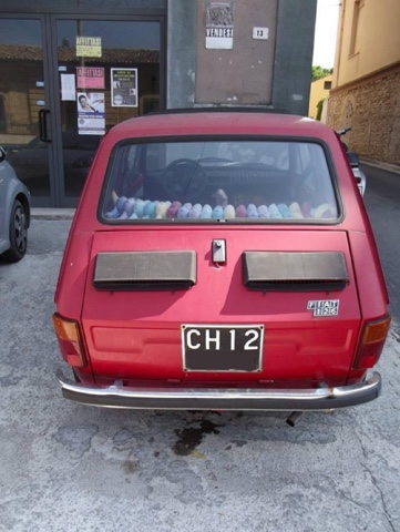 www.targhenere.net/gallery2/wp-content/uploads/2019/04/fiat126frabo20190518.jpg