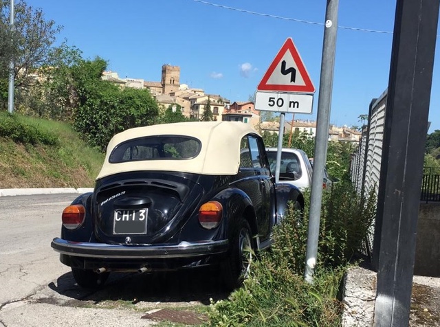 www.targhenere.net/gallery2/wp-content/uploads/2019/04/gbst2468_frabo_tn26089.jpg
