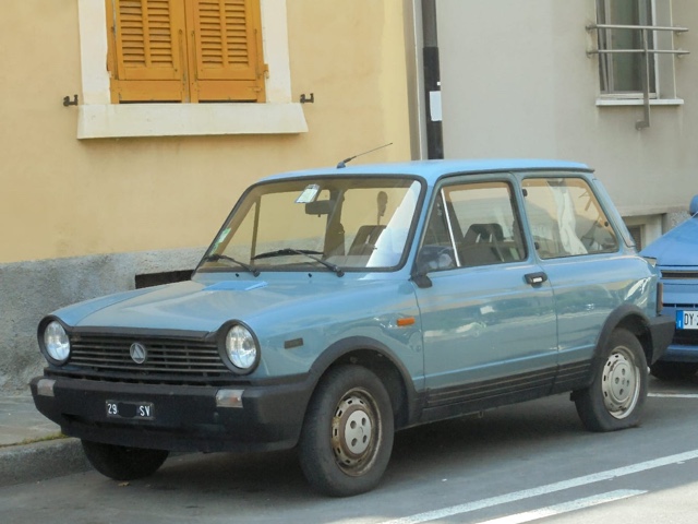 www.targhenere.net/gallery2/wp-content/uploads/2019/04/img-20180529-wa0059.jpg