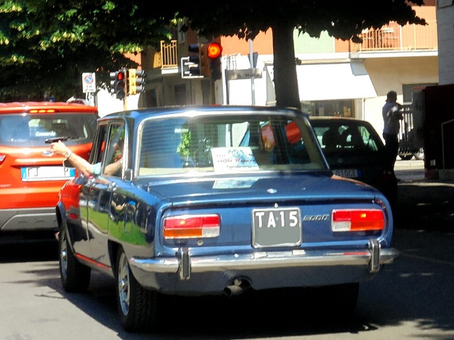 www.targhenere.net/gallery2/wp-content/uploads/2019/04/img-20180603-wa0116.jpg