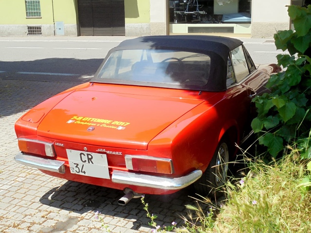 www.targhenere.net/gallery2/wp-content/uploads/2019/04/img-20180603-wa0139.jpg