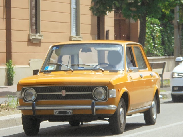 www.targhenere.net/gallery2/wp-content/uploads/2019/04/img-20180614-wa0170.jpg