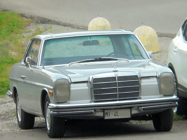 www.targhenere.net/gallery2/wp-content/uploads/2019/04/img-20180614-wa0182.jpg