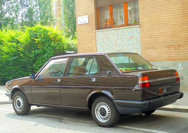 www.targhenere.net/gallery2/wp-content/uploads/2019/04/img-20180614-wa0192.jpg