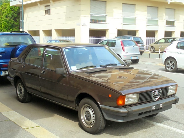 www.targhenere.net/gallery2/wp-content/uploads/2019/04/img-20180614-wa0193.jpg