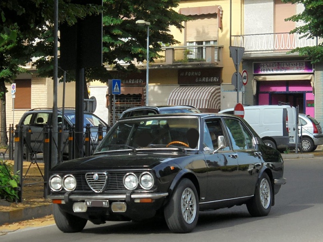 www.targhenere.net/gallery2/wp-content/uploads/2019/04/img-20180614-wa0196.jpg