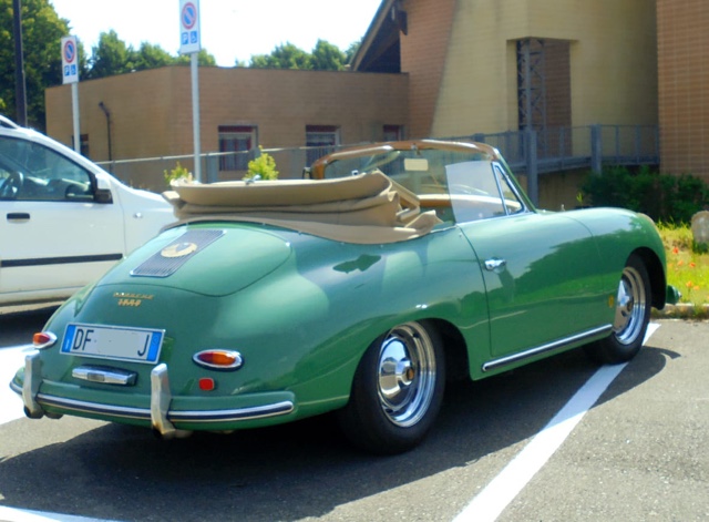 www.targhenere.net/gallery2/wp-content/uploads/2019/04/img-20180614-wa0226.jpg