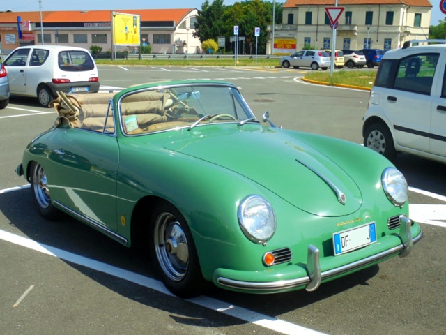 www.targhenere.net/gallery2/wp-content/uploads/2019/04/img-20180614-wa0234.jpg