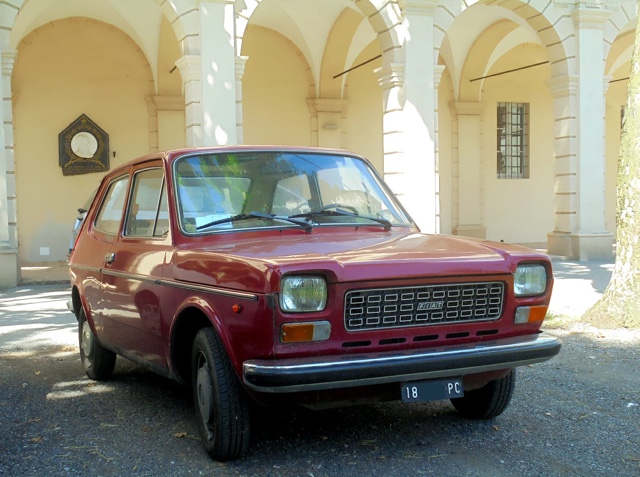 www.targhenere.net/gallery2/wp-content/uploads/2019/04/img-20180614-wa0251.jpg