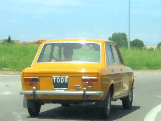 www.targhenere.net/gallery2/wp-content/uploads/2019/04/img-20180614-wa0253.jpg