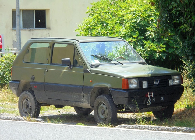 www.targhenere.net/gallery2/wp-content/uploads/2019/04/img-20180628-wa0139.jpg