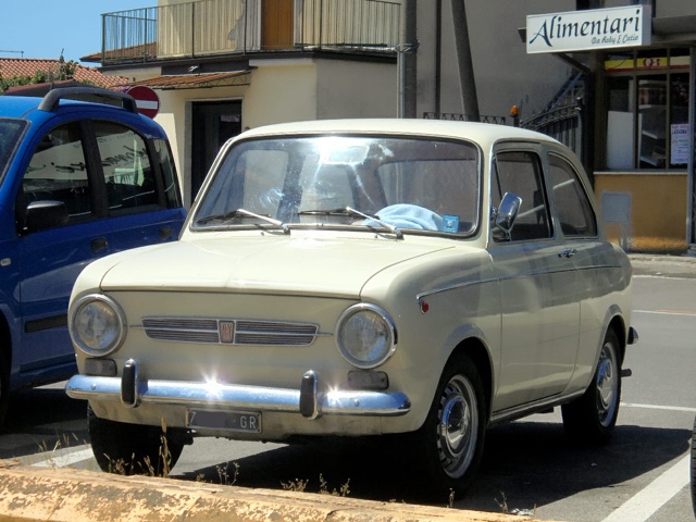 www.targhenere.net/gallery2/wp-content/uploads/2019/04/img-20180701-wa0154.jpg