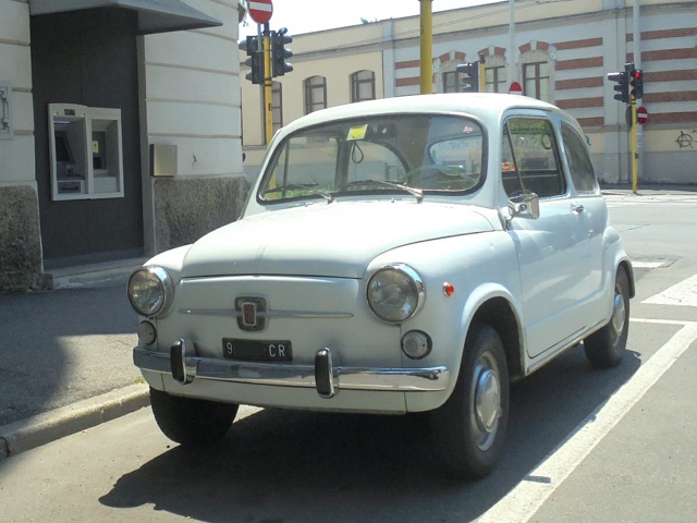 www.targhenere.net/gallery2/wp-content/uploads/2019/04/img-20180728-wa0052.jpg