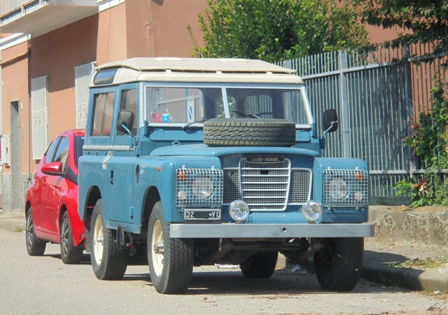 www.targhenere.net/gallery2/wp-content/uploads/2019/04/img-20180820-wa0124.jpg