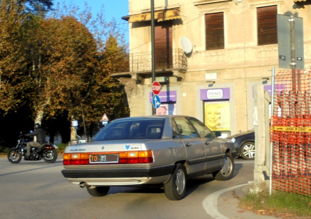 www.targhenere.net/gallery2/wp-content/uploads/2019/04/img-20181118-wa0061.jpg
