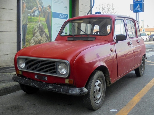 www.targhenere.net/gallery2/wp-content/uploads/2019/04/img-20190209-wa00212.jpg