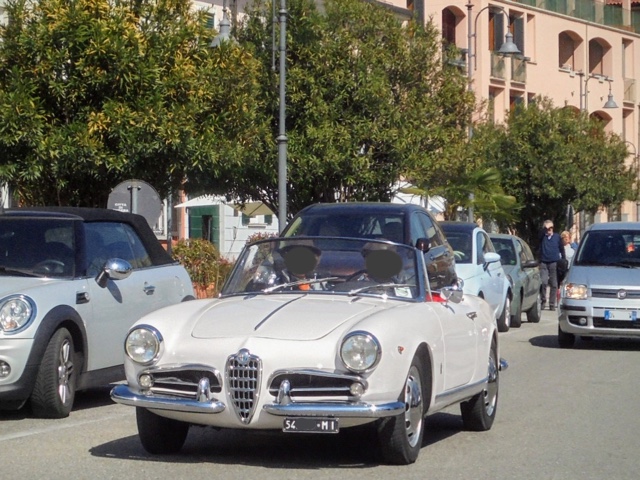 www.targhenere.net/gallery2/wp-content/uploads/2019/04/img-20190401-wa0058_mc127_tn23682.jpg