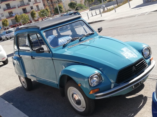 www.targhenere.net/gallery2/wp-content/uploads/2019/04/img-20190430-wa0000.jpg
