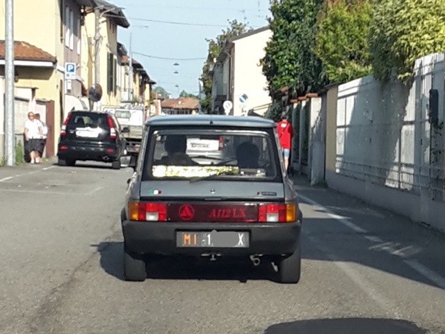 www.targhenere.net/gallery2/wp-content/uploads/2019/04/img-20190430-wa0021_super80_tn8770.jpg