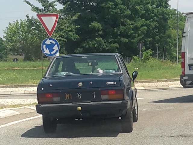www.targhenere.net/gallery2/wp-content/uploads/2019/04/img-20190430-wa0023_super80_tn40337.jpg
