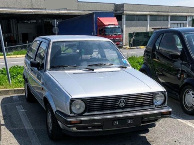www.targhenere.net/gallery2/wp-content/uploads/2019/04/img-20190507-wa0020_super80_tn6109.jpg