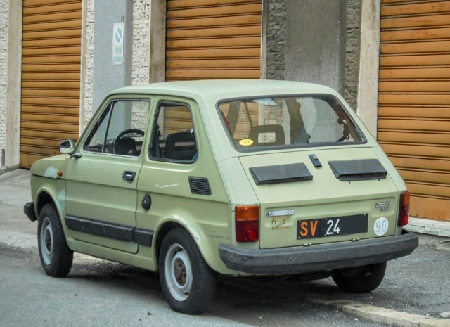 www.targhenere.net/gallery2/wp-content/uploads/2019/04/img-20190512-wa0066_mc127_tn34822.jpg