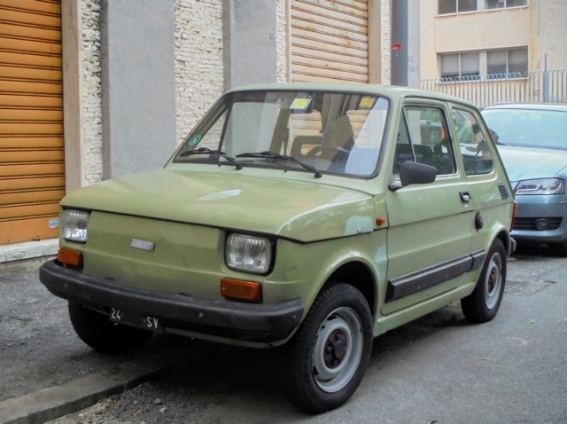 www.targhenere.net/gallery2/wp-content/uploads/2019/04/img-20190512-wa0083_mc127_tn34822.jpg