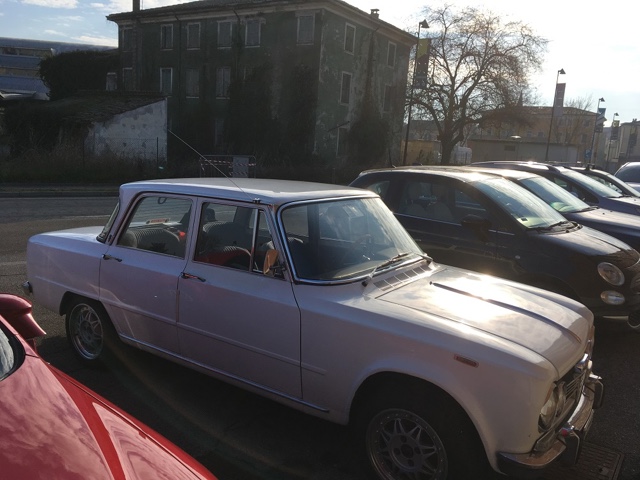 www.targhenere.net/gallery2/wp-content/uploads/2019/04/img_0760.jpg