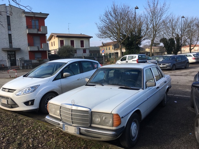 www.targhenere.net/gallery2/wp-content/uploads/2019/04/img_0788.jpg