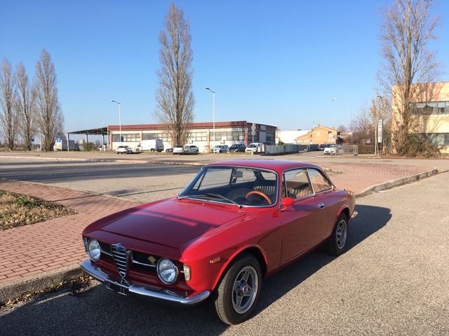 www.targhenere.net/gallery2/wp-content/uploads/2019/04/img_1223.jpg