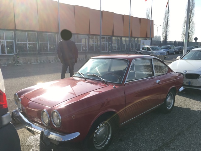 www.targhenere.net/gallery2/wp-content/uploads/2019/04/img_1359.jpg