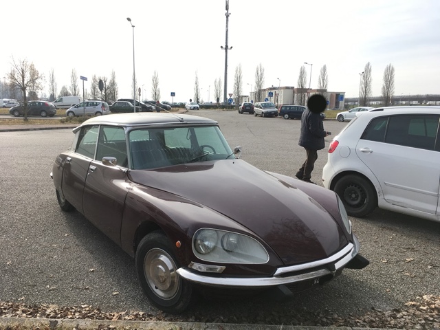 www.targhenere.net/gallery2/wp-content/uploads/2019/04/img_1388.jpg