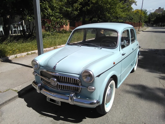 www.targhenere.net/gallery2/wp-content/uploads/2019/04/img_20190428_111501.jpg